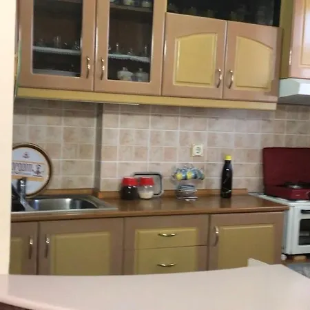House In