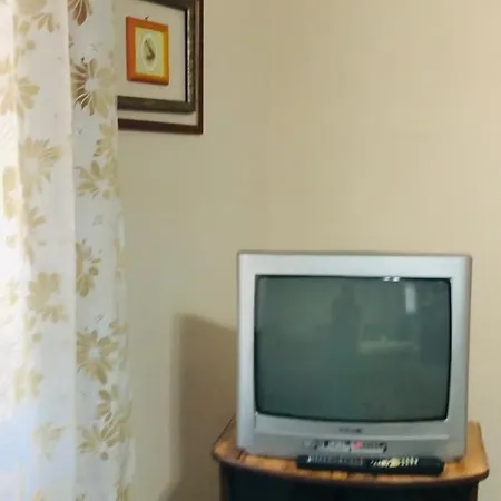 House In